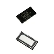 Pericom Audio Video Control IC Chip PI3USB for Nintendo Switch USA Seller