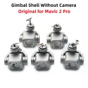 For DJI Mavic 2 Pro Drone Gimbal Axle Motor Shaft Arm Camera Frame Repair Part