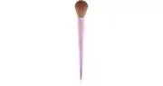 [Essence cosmetics] Essence Blush & Highlighter Brush