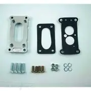 Redline Performance Carburettor Adaptor - 10-217
