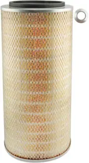 Air Filter Baldwin PA2688