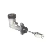 Clutch Master Cylinder for Nissan 1600 P510 WP510 180B P610 Stanza PA10