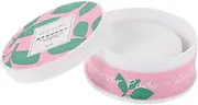 CANIGHT Moisturizing Nail Polish Remover Pads Fingernail Polish Remover Pads Cuticle Wipes 48 Sheets Box