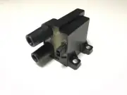 MAZDA RX-7 FD3S 13B High Power Ignition Coil Leading side Super Rare OEM JDM