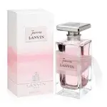 LANVIN JEANNE 珍浪凡 香水 女性淡香精 30ML 100ML TESTER