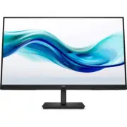 NEW HP 324PF Series 3 Pro 23.8" FHD Monitor IPS Panel HDMI/VGA/DP