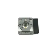 Genuine Westinghouse 474 Gas Wall Oven 90 MIN Clock Timer|Suits:GOR474SLP