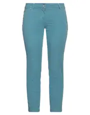 [JACOB COHЁN] JACOB COHЁN Pants - Item 13748611