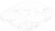 COMNESTBI Tempered Glass Lens Protector Scratchproof Camera Lens Cover Fingerprint Resistant Easy Installation