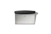 OXO Good Grips Multi-Purpose Scraper & Chopper