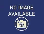 GENUINE JAGUAR C2D24756 Oxygen Sensor Jaguar F-Type F-Pace (for: Jaguar)