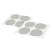 Gefu Conscio Replacement Stick-on Aroma Seals (80pcs)