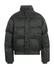 [DAILY PAPER] DAILY PAPER Puffers - Item 16411162