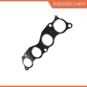 For Acura RSX Honda Accord CR-V Civic #18115-PRB-A01 Car Manifold Gasket (for: Honda)