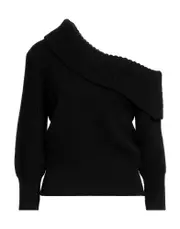 [MCQUEEN] MCQUEEN Sweaters - Item 14363178
