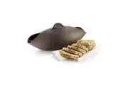 Bread Maker - 600mL