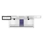 Box Container for Narwal J3 Sweeping Robot Vacuum Accessories