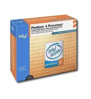 Intel HH80547PG0801M SL7PU P-IV 530/530J 3.0GHz 800MHz LGA775 CPU *New Retail*