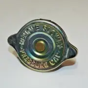 New Radiator Cap 7lb MG Midget Austin Healey Sprite 1961-67
