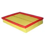 Sakura Air Filter - FA-4901