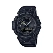 G-shock Gba900-1a in Black
