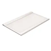 Kaboodle 400mm 4.1W Under Cabinet LED Panel