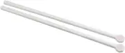 STARTIST Cat Paw Chopsticks Adorable Reusable Creative Idea Gifts for Cat Lovers Unique Non Slip Grip Chop Sticks for Women Restaurant