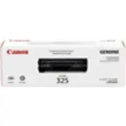 Canon CART325 Black Copier Cartridge (Original)