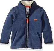 [Carter's] Baby Boys' Knit Layering 225g623