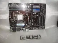 在飛比找Yahoo!奇摩拍賣優惠-【電腦零件補給站】技嘉GA-H87-D3H LGA1150 