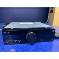 在飛比找蝦皮購物優惠-新竹湖口阿皓汽車音響：售 SONY GS9公司貨 手機藍芽 