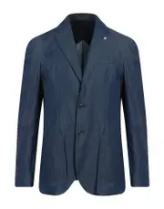 [LIU JO MAN] LIU JO MAN Blazers - Item 49872843