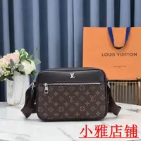 在飛比找蝦皮購物優惠-（精選二手）俞-LV 路易威登 Louis Vuitton經