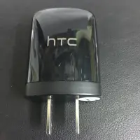 在飛比找蝦皮購物優惠-【HTC 手機專用旅充系列】 宏達電 HTC 1A 充電頭 