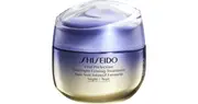 Shiseido Vital Perfection Firming Night Treatment 50 ml