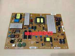 BENQ 50RW6500 55RV6600 拆機良品 價格透明化 現貨 免發問 不用私來私去 保證原廠件