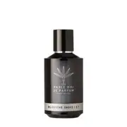 Parle Moi de Parfum Blossom Smoke 57 Eau de Parfum 100 ml