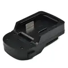 Adapter Built-in Battery For For RIDGID/AEG Tools Li-Ion Battery