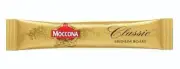 Moccona Coffee Classic Single 1.7gm Sachet