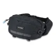 NEW Dakine Hot Laps Hip Hydration Pack By Anaconda