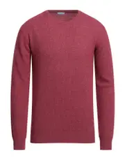 [HERMAN & SONS] HERMAN & SONS Sweaters - Item 14343973