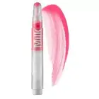 Milk Makeup Blush Oil Hydrating- Flush - Creamy, Blendable Color - 0.135 fl oz