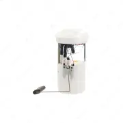 Bosch Fuel Pump Module Assembly for Volvo C30 533 C70 542 S40 V40 526 525 V50