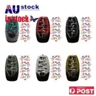 Waterfall Incense Burner Backflow Ceramic Incense Holder with Cones Home Decor