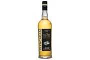 Glencadam 15 Year Old Single Malt Scotch Whisky 700ml
