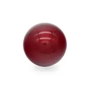 New Trackball Replacement for LOGITECH CORDLESS OPTICAL TRACKMAN T-RB22 Mouse