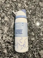 Owala UO Exclusive FreeSip 32 oz Bow Tied and True Water Bottle SHIPS NEXT DAY ✅