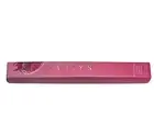 New Jaclyn Cosmetics Poutspoken Lip Liner Juicy (DISCONTINUED)