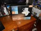 GIMBAL LED RECESSED LIGHTS FULL SWIVEL/TILT 6-PACK FACTORY SEALED FREE SHIPPING!