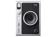 Fujifilm Instax Mini EVO Camera